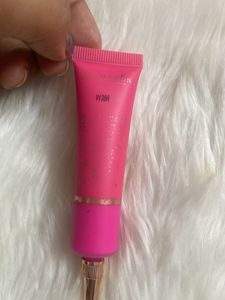 Makeup Revolution Super Dewy Liquid Blush