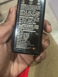 Forever Bhringraj Hair Oil