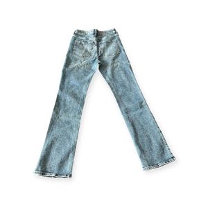 H&amp;M* Bootcut Jeans for Women