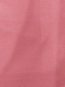 Red Eveready Polo Shirt