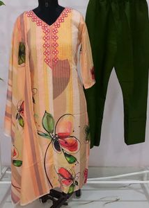 YOUR RAKSHABANDHAN OUTFIT