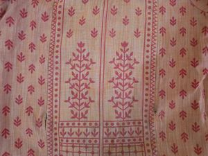 Maternity Feeding Kurta Combo _40