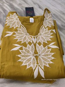 Roman Silk