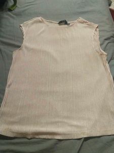 Crushed Top