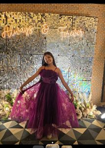 Pretty Dress