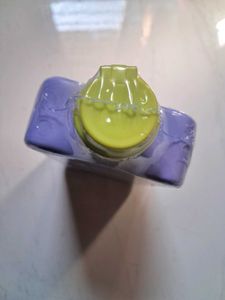 Moxie Scalp Reviving Shampoo 200 ml