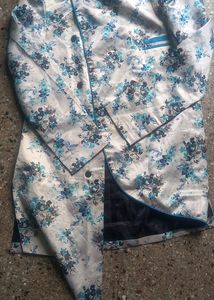 Kurta Pajama For Boys