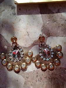 New Look Artificial Jewellery