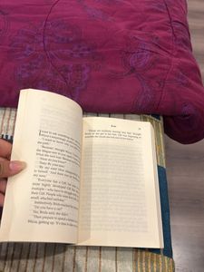 Brida By Paulo Coelho