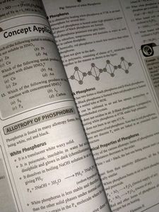 JEE Chemistry 12th Full Course Set