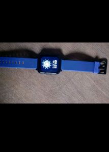 (New)Boat Wave Neo Smart Watch