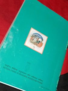 Class 9th History Ncert Book