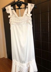 💐🪷Cottagecore Dress💐🪷