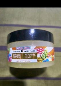 SKINCARE KIT,