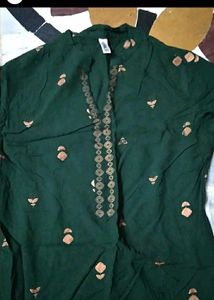 🎊2Huge Loot 2Kurta Pent Set.20May Till Valid