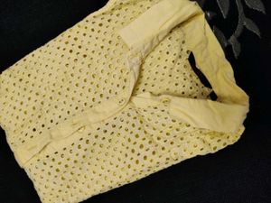 S Size Jacket For Women