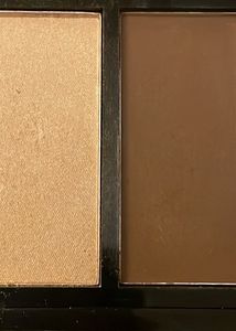 Nykaa Contour &amp; Highlighter
