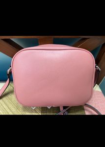 Van Heusen Sling Bag