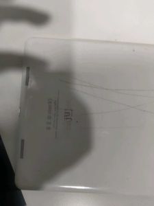 MI tab