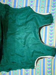 Designer Gown 🔥 from 2800 to 1000 rs...