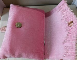 Pink Partywear Bag,💞💞