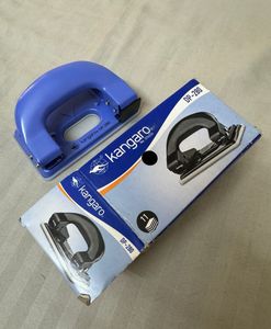 Kangaro DP-280 Paper Punch