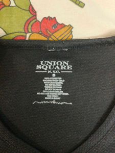 Sports Tshirt...!!!