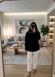 Elegant Brown Velvet Dress