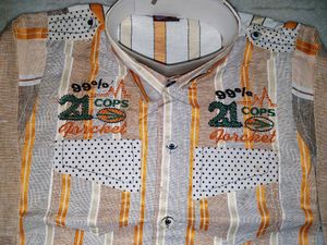 Boy Suit 26 Shirt Jeans Pent (Any One Only)