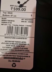 Black Long Sleeve Cutout Top