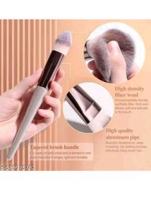Swiss Beauty Brush Set