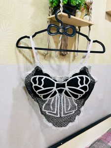 Women Trendy Bra