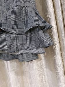 Wardrobe First class top