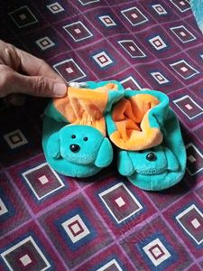 BootieS