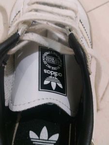 Adidas Samba Sneakers Fix Price