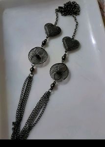 Metal Chain