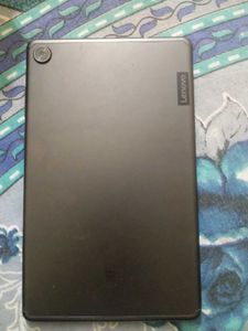 Versatile Android Tablet for Work &amp; Play