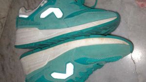 Exr Korea Sports Shoes