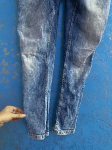 Jeans For Her