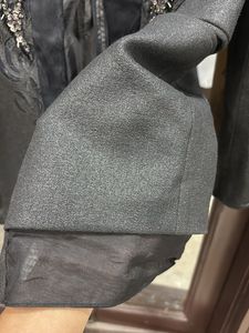 Vintage Blazer