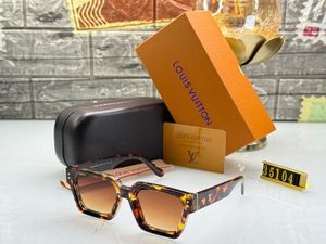 lowest price-Louis Vuitton Sunglasses