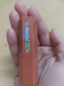 Glam Fam Luvb Lipstick