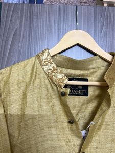 Kurta