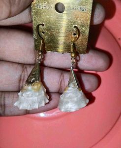 Jewelry Bundle: Earrings &amp; Pendants