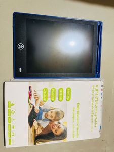 Writing Tablet New