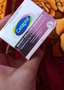 Now At Just Rs 800 CETAPHIL DAY &amp; NIGHT CREA
