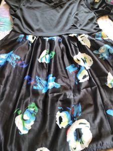 Party Wear Clothes