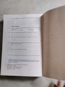 A Textbook of Engineering Mechanics