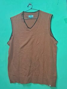 Men&#39;s Sweater 🦺