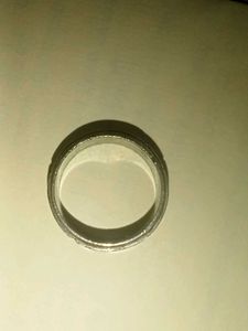 Assorted Earring Bundle